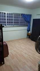 Blk 660 Hougang Avenue 8 (Hougang), HDB 4 Rooms #198875862